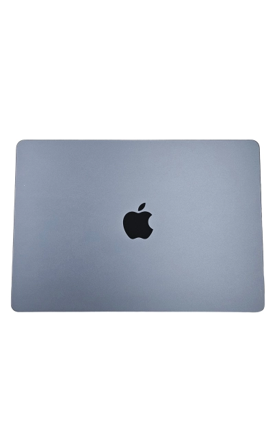 Apple MacBook Air 13 2025 A3240 M4 16GB 256 SSD 13,6